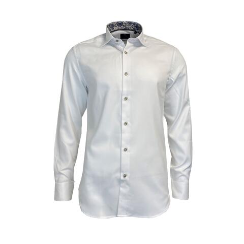 Moretti Shirt